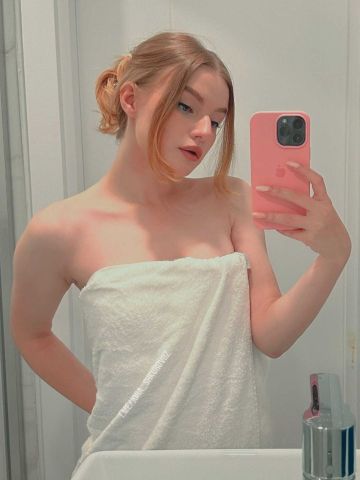 Ксения