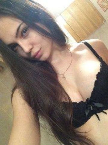 Юнона